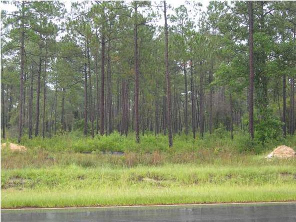 2709 Jenks Ave, Panama City, FL 32405